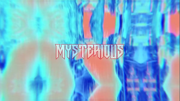 Horny hotwives lee kennedy and mysterious 