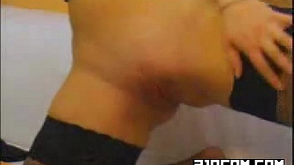 Gorgeous Irish Teen Masturbate Pussy 