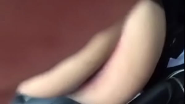 Nonton Trim.e8b8ab99-1c48-4fab-b662-7a68a4030fdb.mov thumbnail