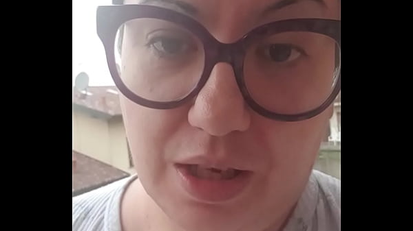 Video di Linda per la verifica su Xvideos 