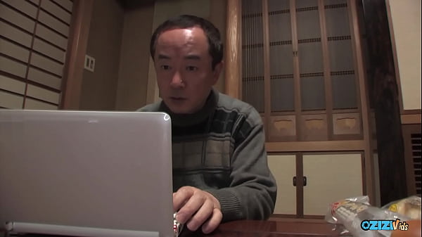 Nonton A Significant Ejaculation Into Her Vagina Elicits Moans After Vigorous Intercourse In The Workplace thumbnail