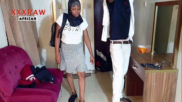 (mdx) She Didn't Know I Had A Big Cock Till I Enter Her Wet Pussy thumbnail