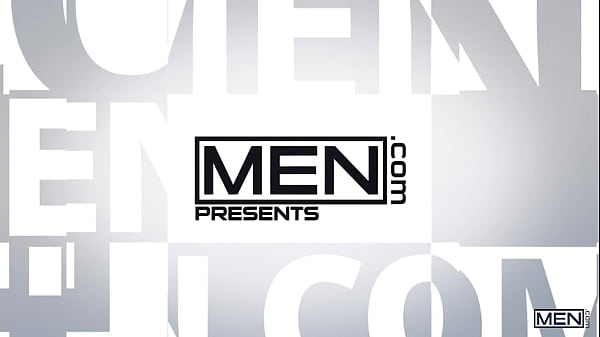 Play MP4 - Stuck In The Middle &sol; MEN &sol; McKenzie LeePierce Paris&comma; Finn Harding  &sol; -Follow and watch Finn Harding at www&period;men&period;com&sol;finn