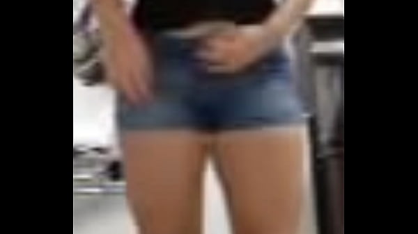 Nonton Babe No 1 I Lobe U thumbnail