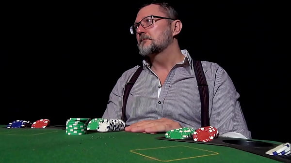 Play MP4 - Mafioso 2 &vert; Full movie &lbrack;Trailer&rsqb;