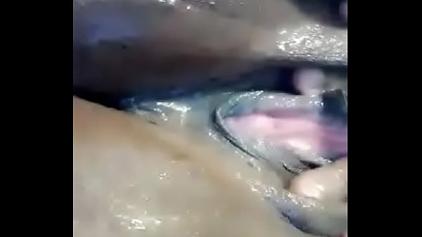 Juicy wet 