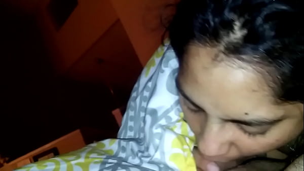 20160108 192514 thumbnail