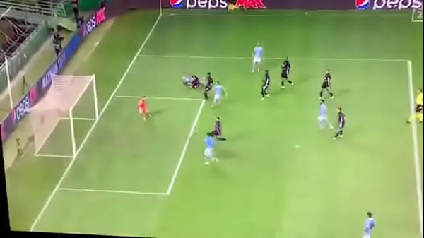 GOSTOSO FODE BEM O TIME DELE GABRIEL TENTOU 