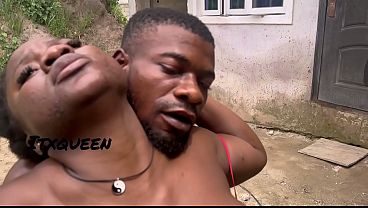 The Lady In Red thumbnail