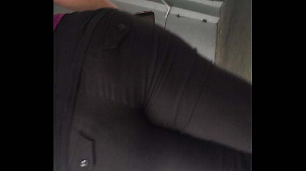 Video bokep part 28462215