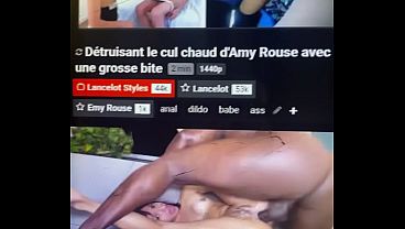 Video de v&eacute;rification 