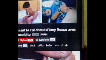 Video de v&eacute;rification 