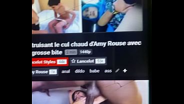 Video de v&eacute_rification
