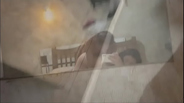 Dei pro jardineiro do meu pr&eacute;dio ele gozou muito depois de tomar um tadala 