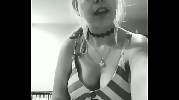 Nonton Hot Tinn thumbnail