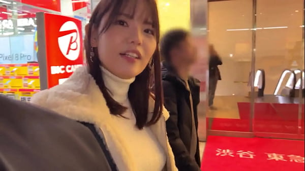 乳首・乳輪・乳房の美しさレベルmaxの桁違いおっぱい&times;性格も身体もワガママな美女【ゆま パートタイマー 】【おっぱい推し】【中出し2連発】【エッチに積極的】【種付けプレス】【くぱぁ有ります】