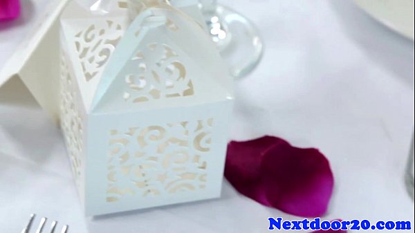 Play MP4 - Gaysex muscle jock getting ass drilled