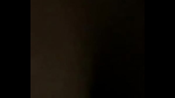 Nonton Dick Good thumbnail