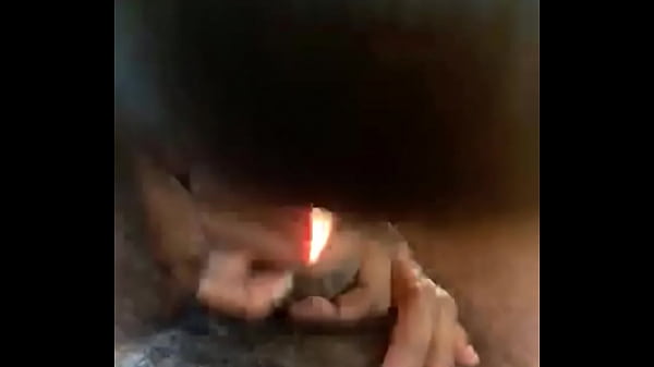 Play MP4 - Latina MILF sucking in Lowe&rsquo;s Parking Lot