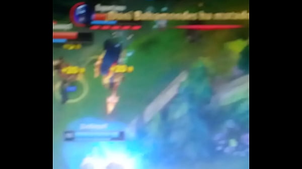 Nonton Zed Zmurf thumbnail