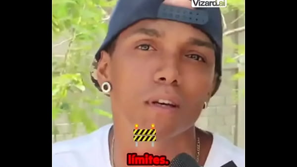 La m&uacute;sica como pasi&oacute;n #musica #cantante #elchicletv #exito #chiclenoticias #decisiones #historia #atrevidoypegajoso