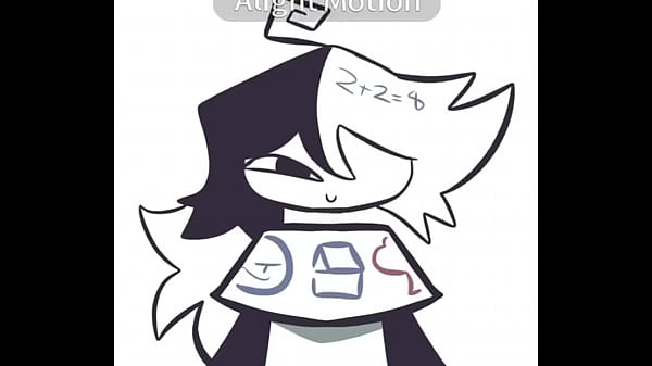 Nonton Zip :d thumbnail