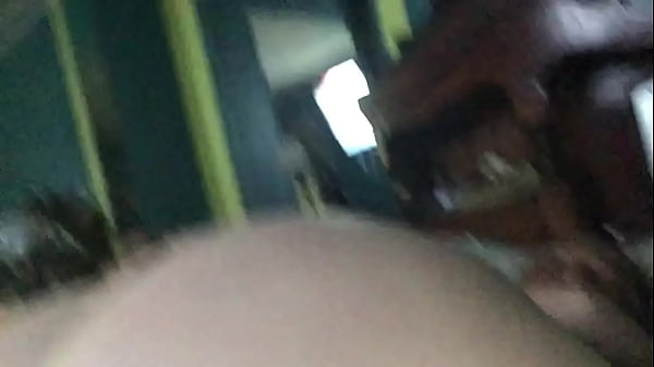 Play MP4 - Cheating white wife