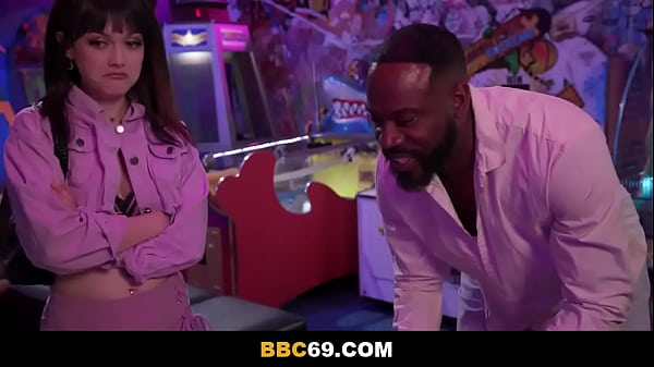 Nonton Fucking A Horny Girl Who I Met Via Dating Apps thumbnail