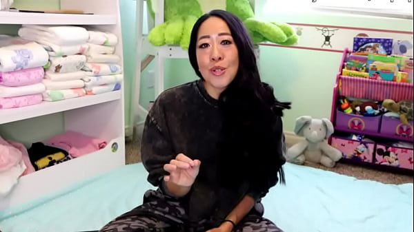 Warnings to being_a Pro ABDL or nursery watch thisfirst