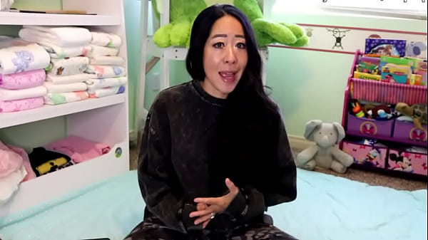 Warnings to being a Pro-ABDL or nursery,watch this first!