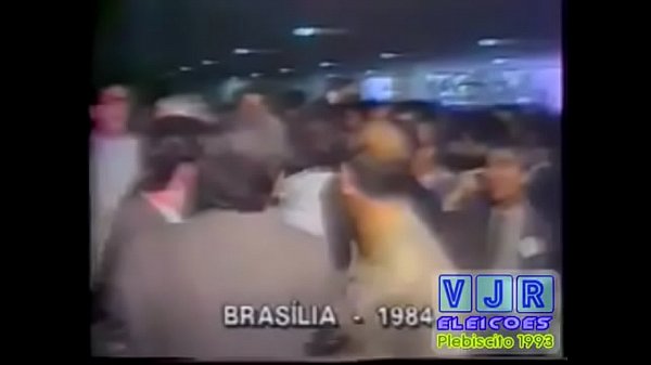 Ele j&aacute; foi para o al&eacute;m mas ficou bilion&aacute;rio antes 