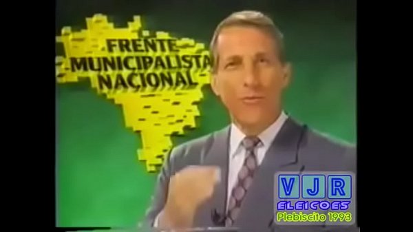 Ele j&aacute; foi para o al&eacute;m,mas ficou bilion&aacute;rio antes. 