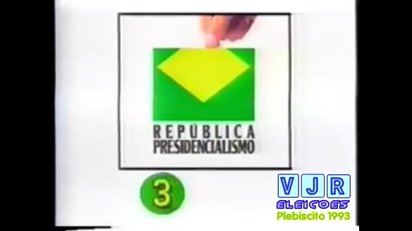 Nonton Ele J&aacute; Foi Para O Al&eacute;m,mas Ficou Bilion&aacute;rio Antes. thumbnail