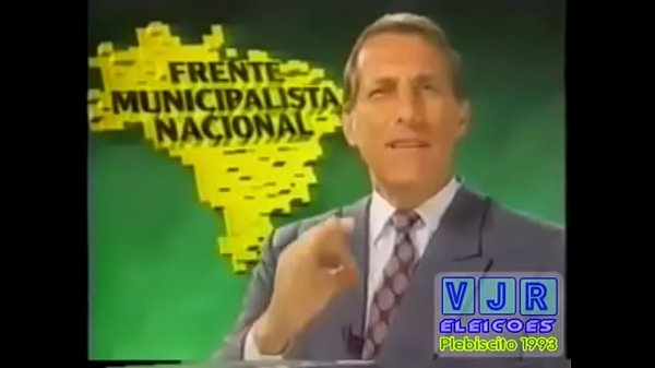 Ele j&aacute; foi para o al&eacute;m mas ficou bilion&aacute;rio antes 