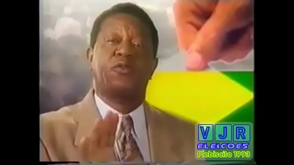 Safado_que cansou de roubar em_São Paulo