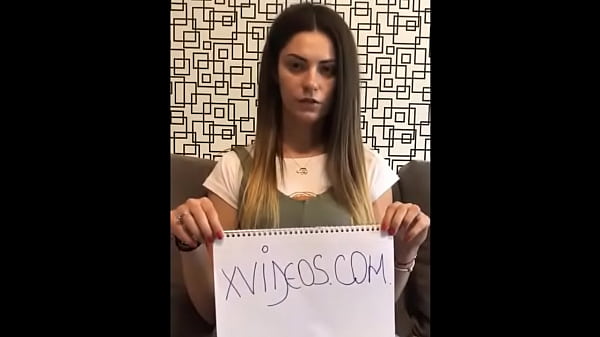 Doğrulama videosu video thumbnail