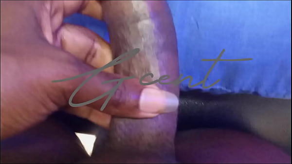 Nonton Close Up: A Mind Blowing Close Up Sex With Hairy Pussy And Bbc thumbnail