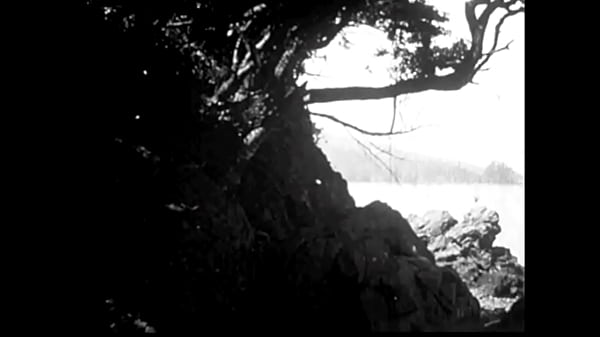 Dark Lantern_Entertainment Presents'The Dragonfly' Scene 1 Pt.2