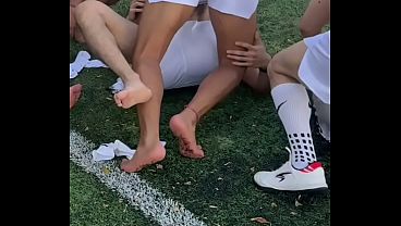 Play MP4 - De jugandito