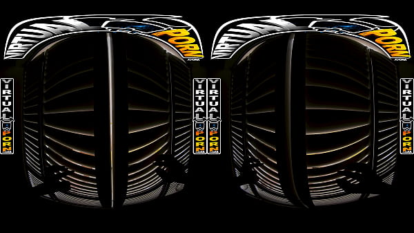 Nonton Virtual Porn - Step Sister Emma Bugg Finds You Watching, Sucks Your Cock, And Takes Your Load In This Taboo Hookup thumbnail