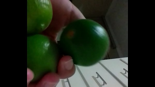 I'_m the personal slut of