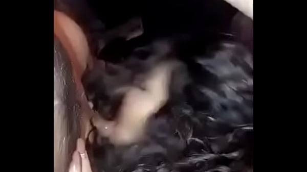 Nonton S.&mdash;> Mboussedour thumbnail