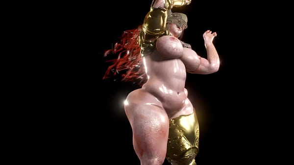 Malenia blade of miquella is dancing 