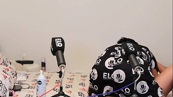 Alyssia_vera pasa por elcuarto_picante_de Elo Podcast