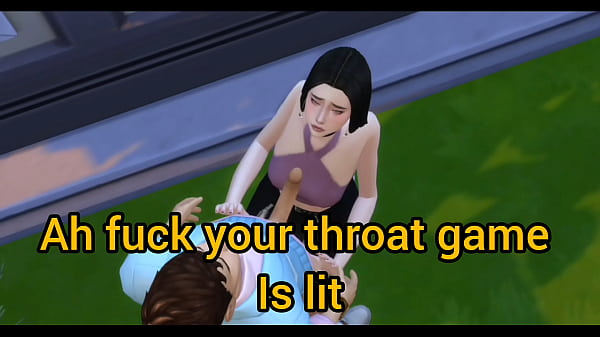 Play MP4 - Diary of a teen cumslut episode 1