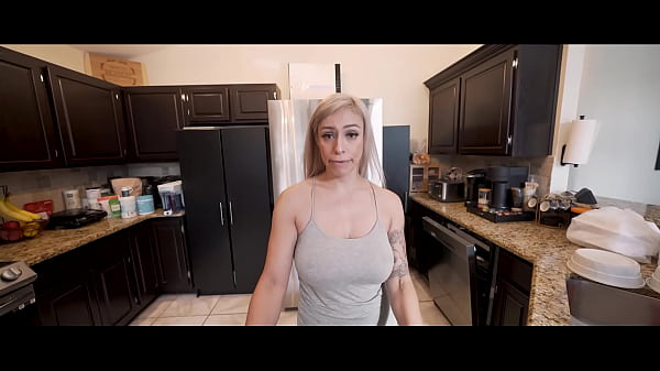 Play MP4 - Dads In Jail And Stepmom Is Horny Part 2 Lory Lace WCA Productions