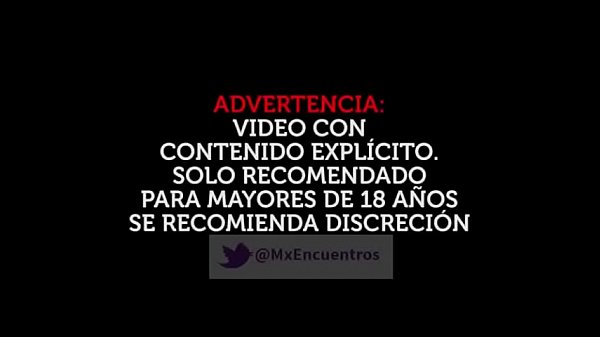 Nonton @mxencuentros Una Rica Cogida A @lilianalexsw thumbnail