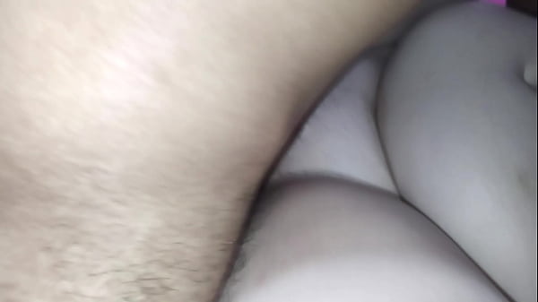 Nonton Eu Resolvi Foder Um Amigo De Aplicativo E Quis Tomar O Leite Dele Todo No Final thumbnail