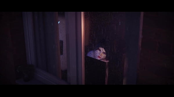 Nonton Widowmaker thumbnail