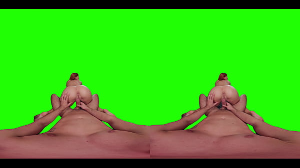 [passthrough] Anal Lovers: Cute Teen Squirts While She Gets Anal Creampie. thumbnail